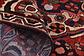 7' x 10' 4 Bakhtiar Persian Rug thumbnail