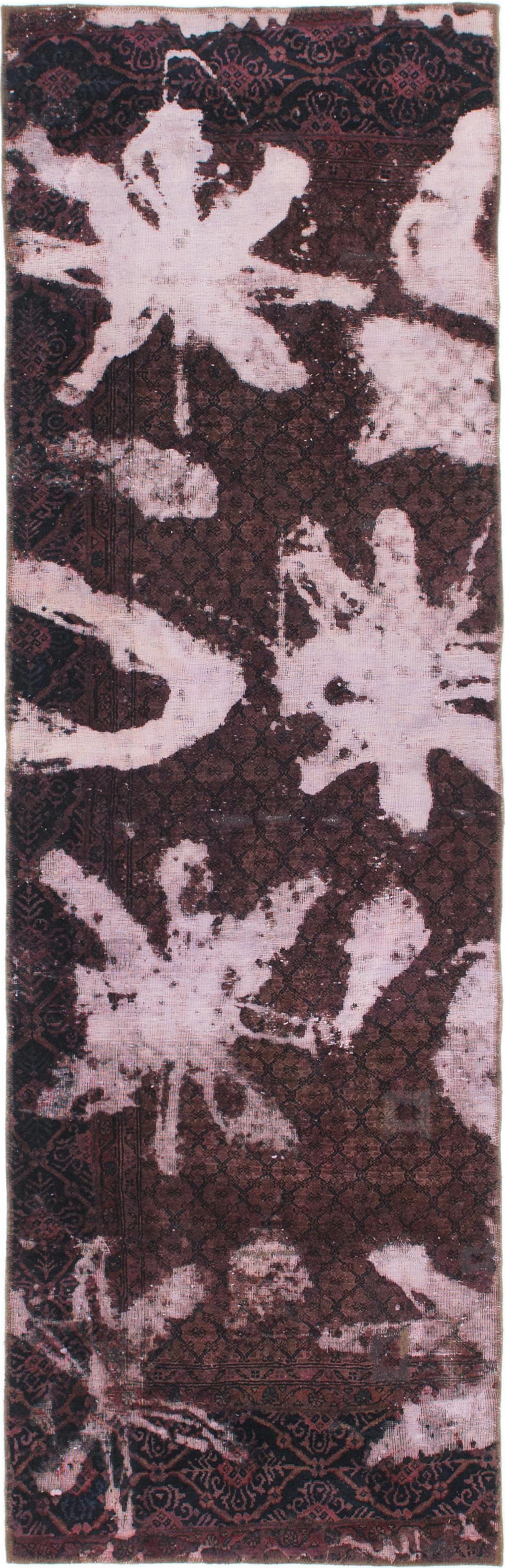 Main image of rug