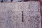 2' 8 x 4' 2 Ultra Vintage Persian Rug thumbnail image 10