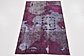 2' 8 x 4' 2 Ultra Vintage Persian Rug thumbnail image 3