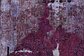 2' 8 x 4' 2 Ultra Vintage Persian Rug thumbnail image 4