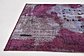2' 8 x 4' 2 Ultra Vintage Persian Rug thumbnail image 5