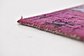 2' 8 x 4' 2 Ultra Vintage Persian Rug thumbnail image 6