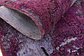 2' 8 x 4' 2 Ultra Vintage Persian Rug thumbnail image 7