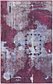 2' 8 x 4' 2 Ultra Vintage Persian Rug thumbnail image 1