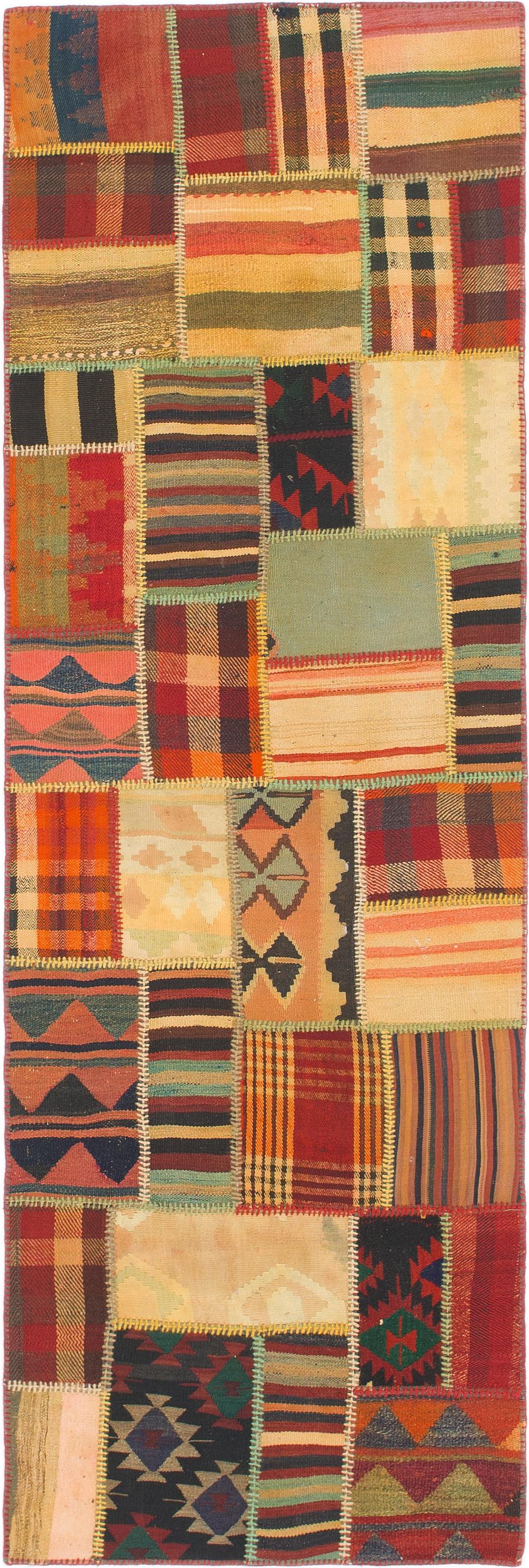 Main image of rug
