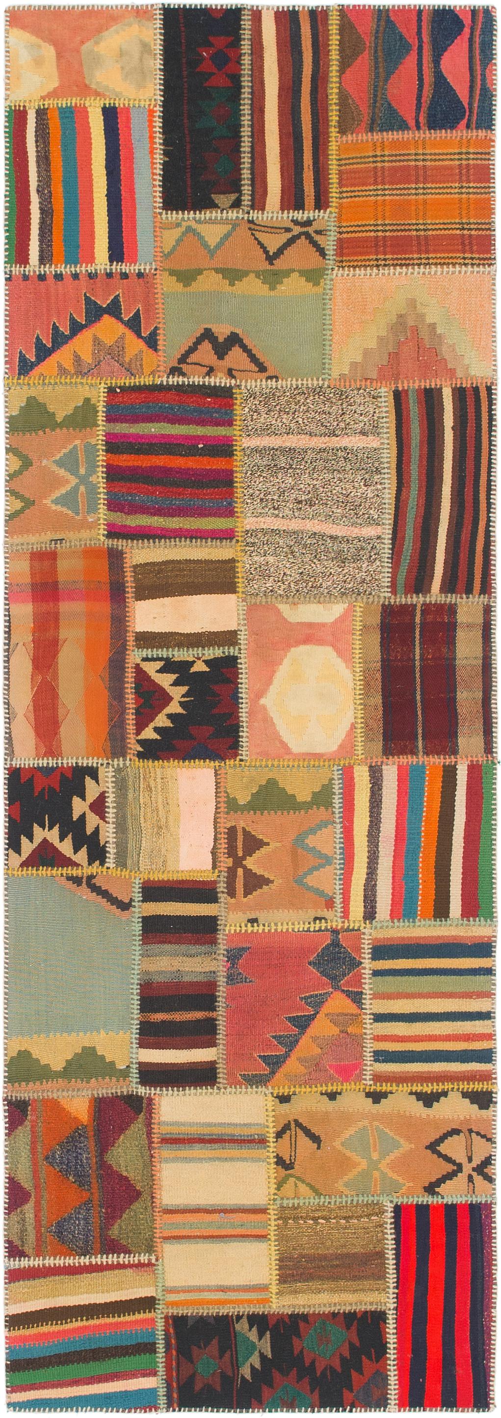 Main image of rug