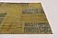 3' x 4' 4 Ultra Vintage Persian Rug thumbnail image 4