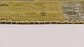 3' x 4' 4 Ultra Vintage Persian Rug thumbnail image 5