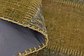 3' x 4' 4 Ultra Vintage Persian Rug thumbnail image 6