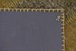 3' x 4' 4 Ultra Vintage Persian Rug thumbnail image 8