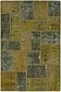 3' x 4' 4 Ultra Vintage Persian Rug thumbnail image 1