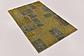 3' x 4' 4 Ultra Vintage Persian Rug thumbnail