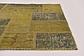 3' x 4' 4 Ultra Vintage Persian Rug thumbnail