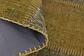 3' x 4' 4 Ultra Vintage Persian Rug thumbnail
