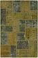 3' x 4' 4 Ultra Vintage Persian Rug thumbnail
