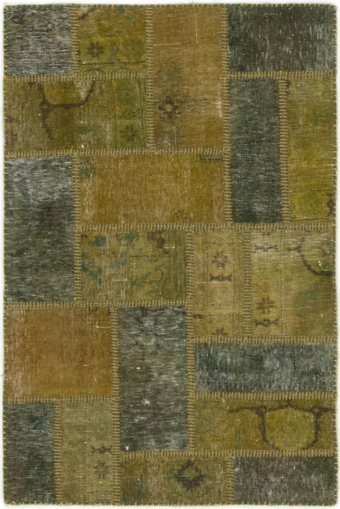 Main image of rug