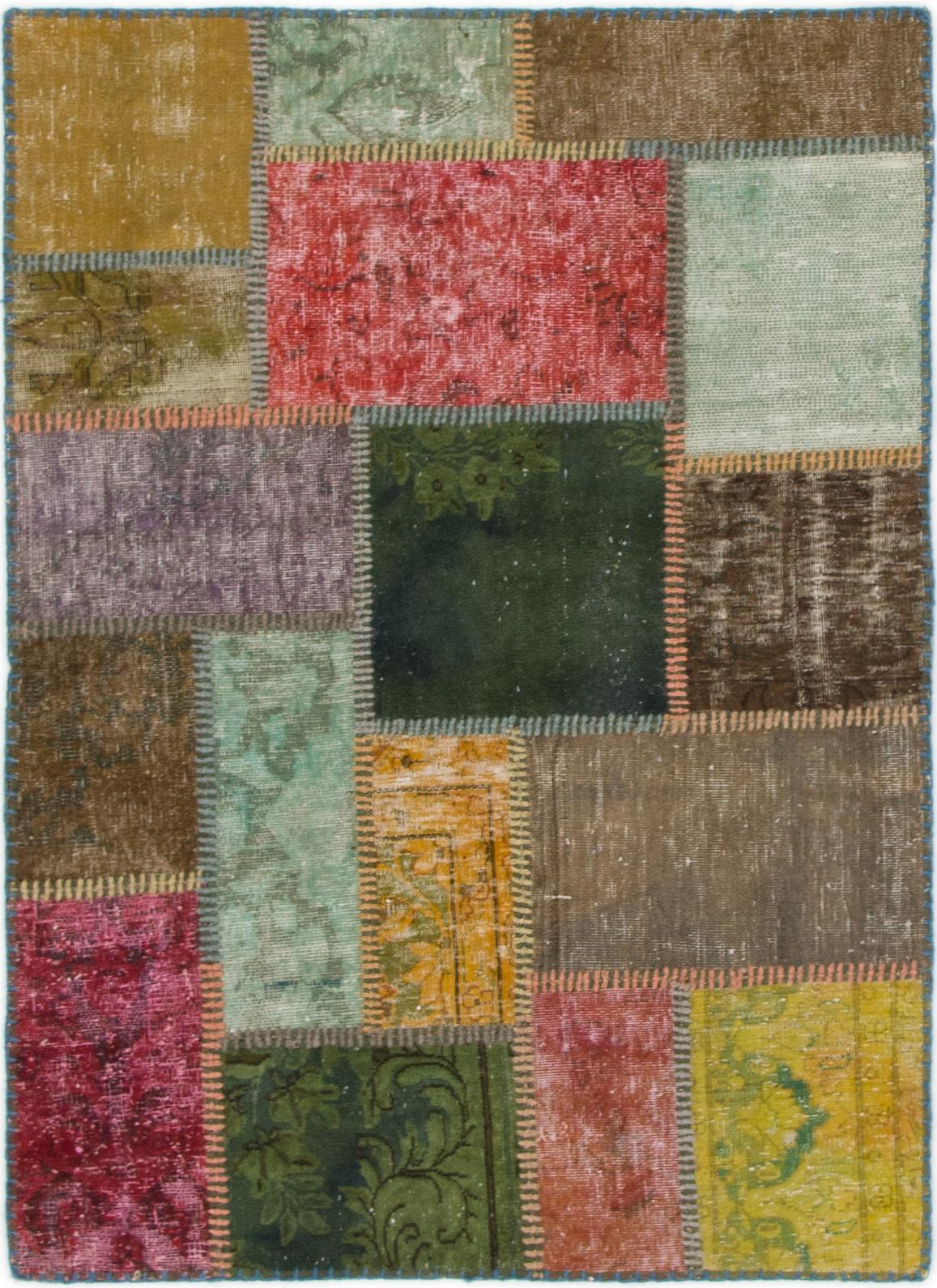 Main image of rug