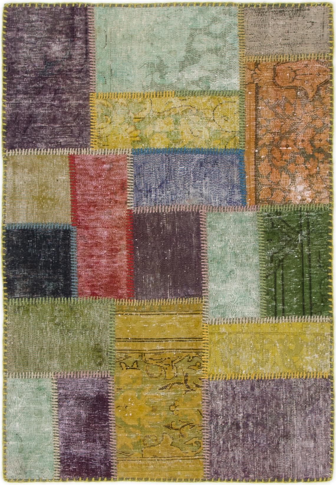Main image of rug