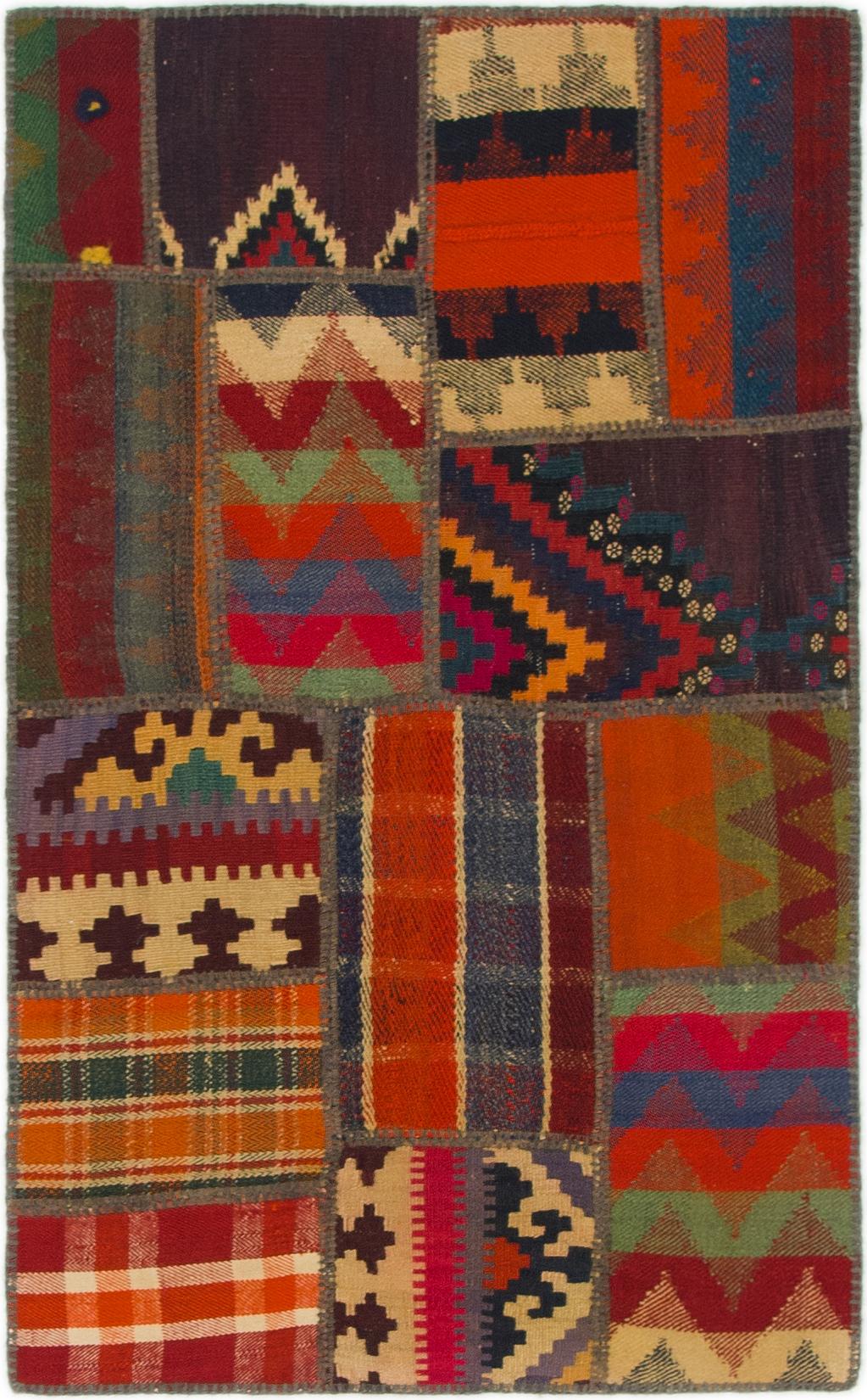 Main image of rug