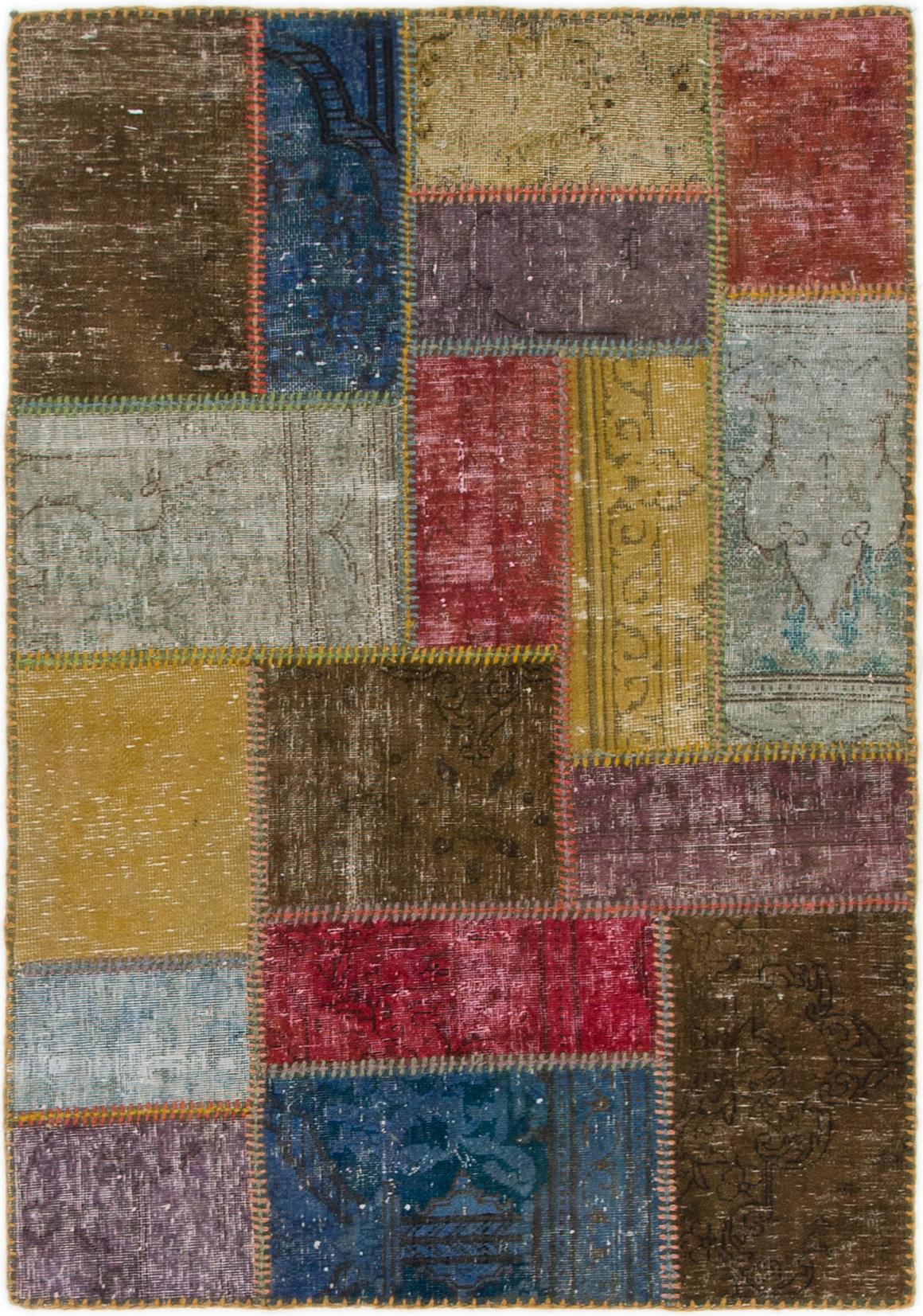 Main image of rug