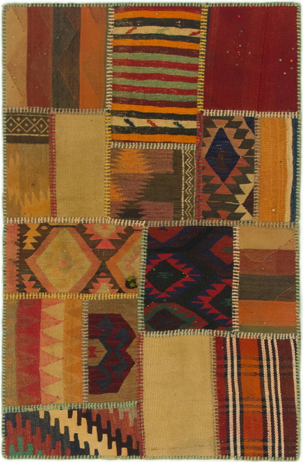 Main image of rug