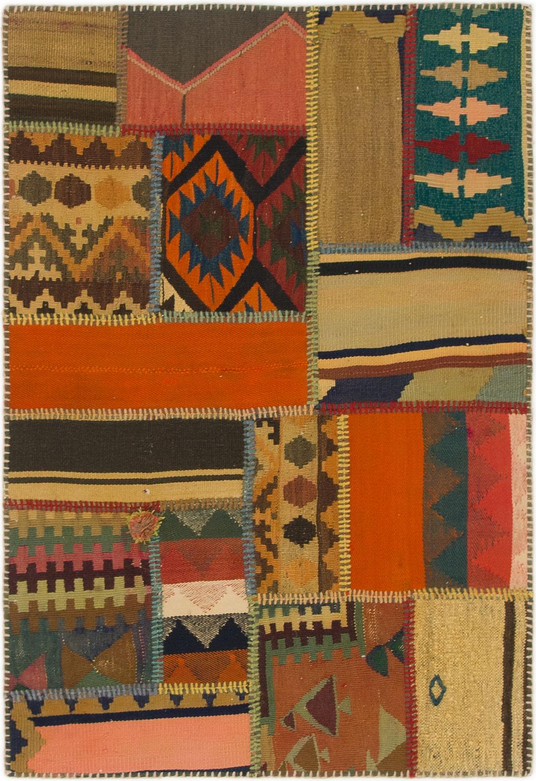 Main image of rug