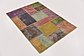 2' 10 x 4' 2 Ultra Vintage Persian Rug thumbnail image 2