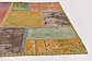 2' 10 x 4' 2 Ultra Vintage Persian Rug thumbnail image 4