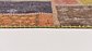 2' 10 x 4' 2 Ultra Vintage Persian Rug thumbnail image 5
