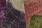 2' 10 x 4' 2 Ultra Vintage Persian Rug thumbnail image 7