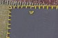 2' 10 x 4' 2 Ultra Vintage Persian Rug thumbnail image 8