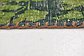 2' 6 x 6' 9 Ultra Vintage Persian Runner Rug thumbnail image 6
