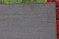 2' 6 x 6' 9 Ultra Vintage Persian Runner Rug thumbnail