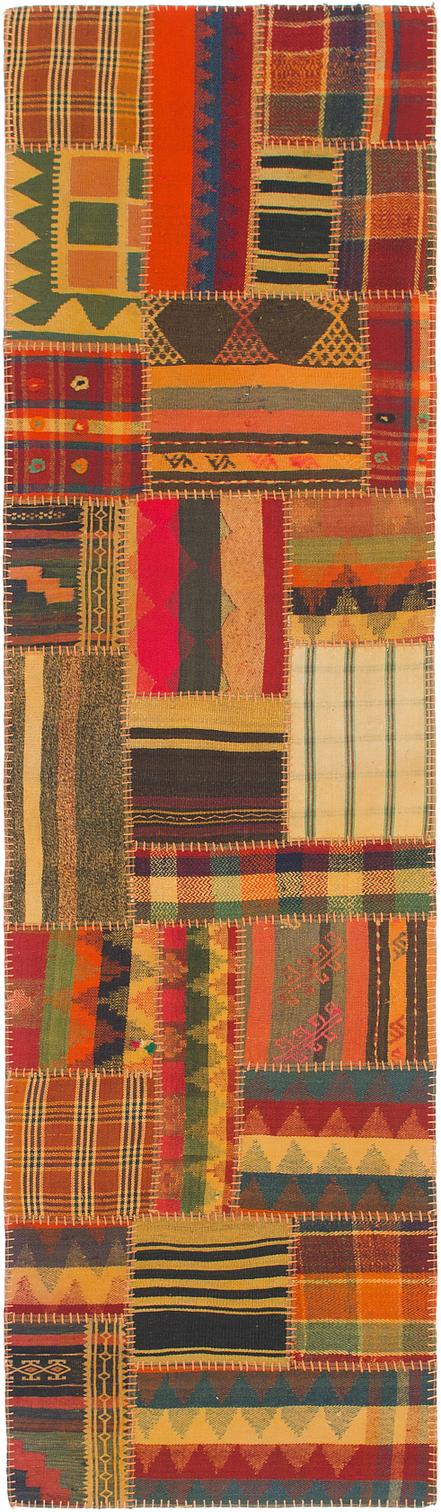 Main image of rug