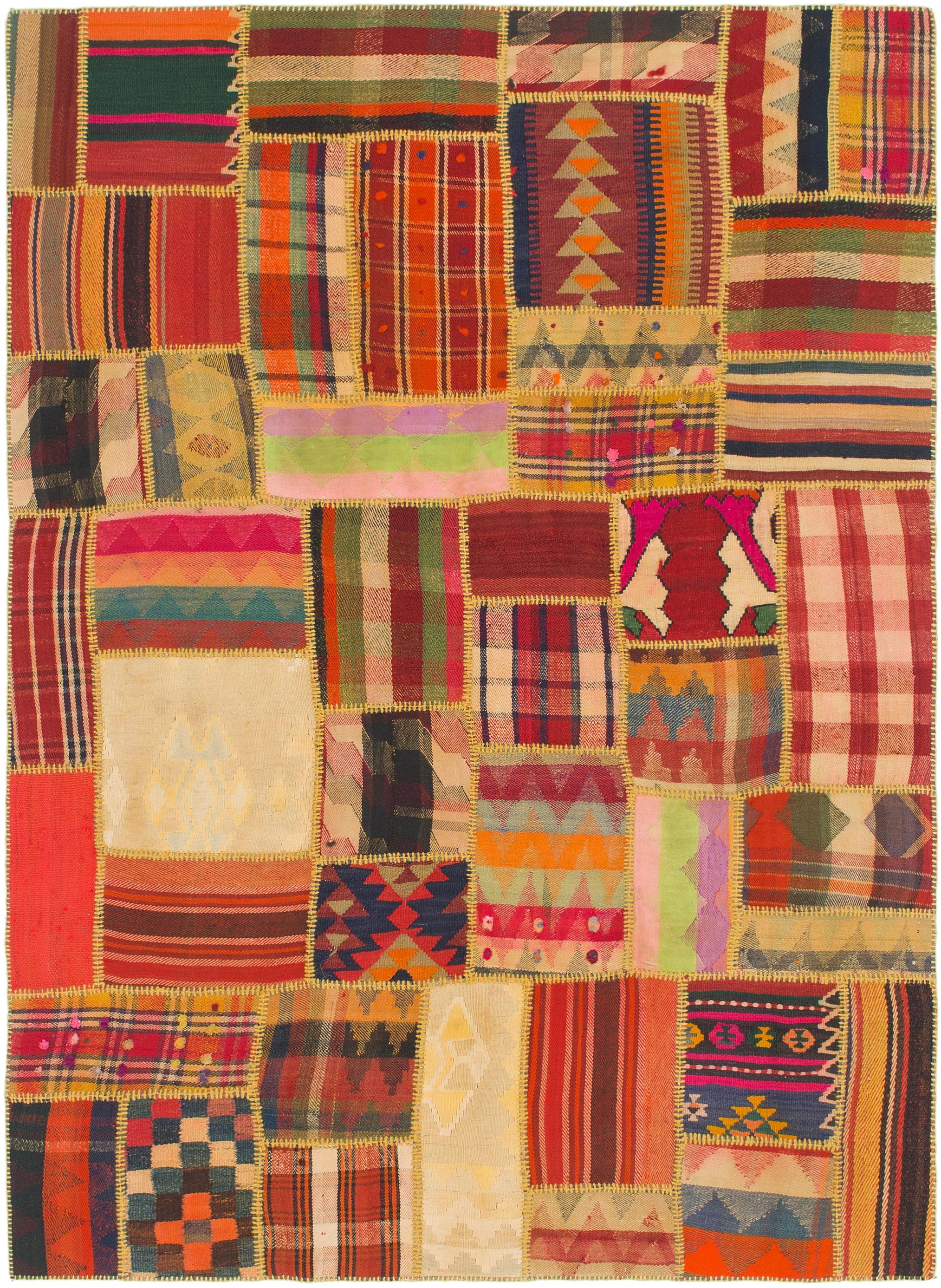 Main image of rug