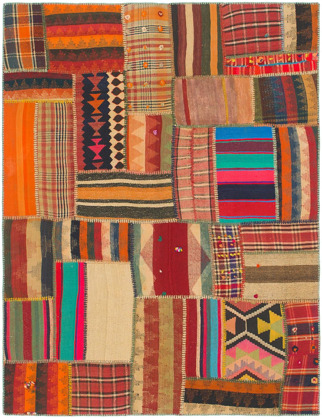 Main image of rug
