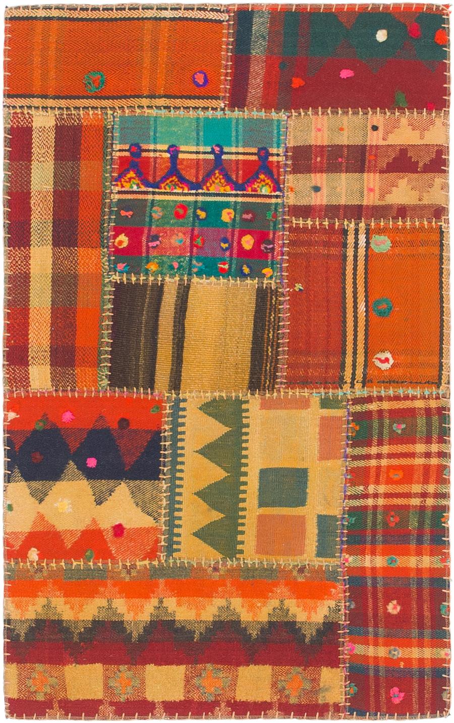 Main image of rug