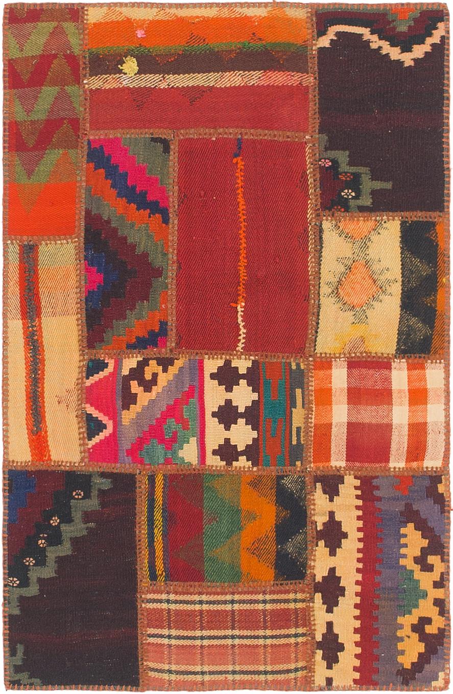 Main image of rug
