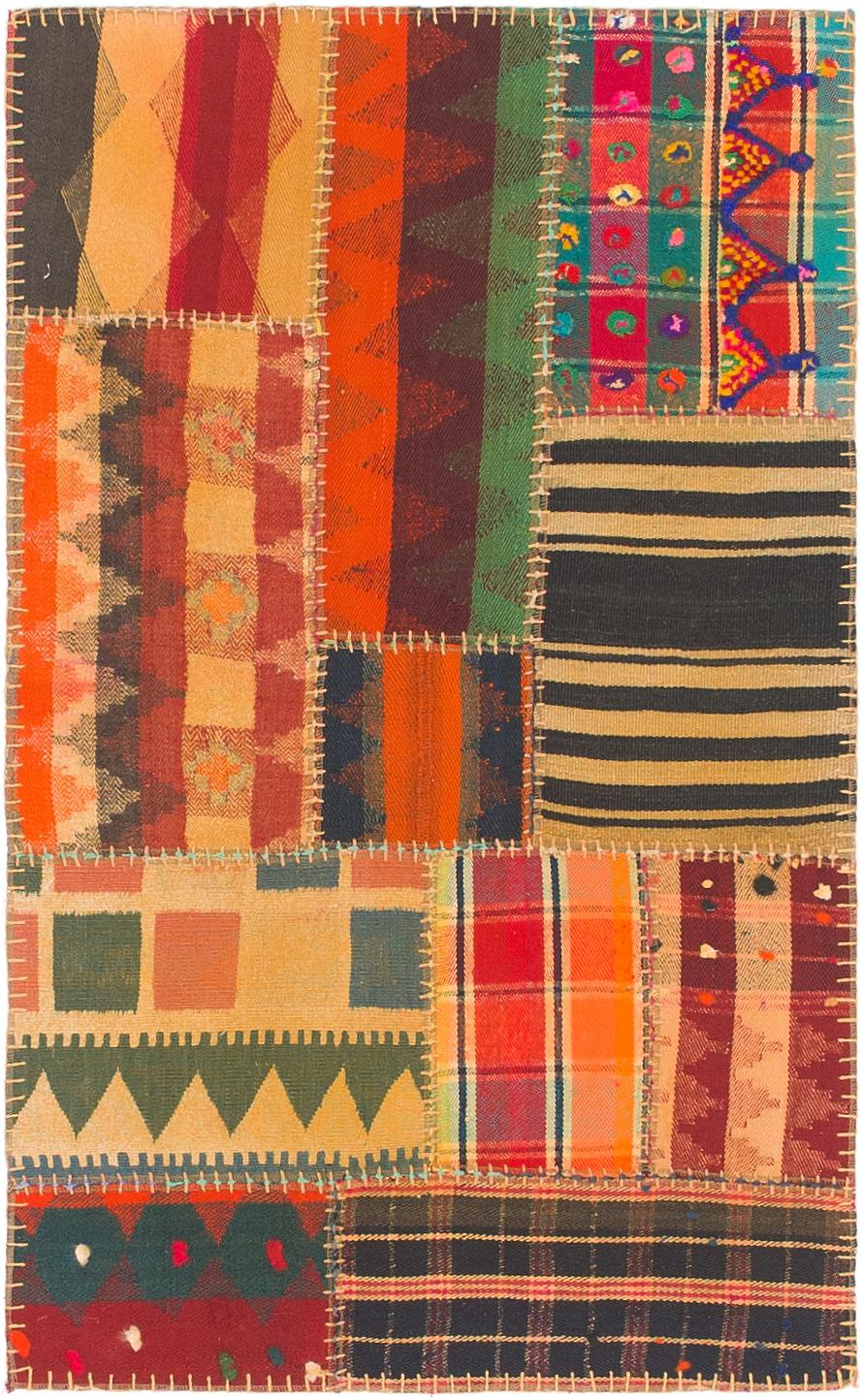 Main image of rug