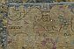 2' 9 x 3' 10 Ultra Vintage Persian Rug thumbnail image 10