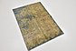 2' 9 x 3' 10 Ultra Vintage Persian Rug thumbnail image 2