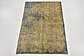 2' 9 x 3' 10 Ultra Vintage Persian Rug thumbnail image 3