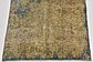 2' 9 x 3' 10 Ultra Vintage Persian Rug thumbnail image 4