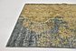 2' 9 x 3' 10 Ultra Vintage Persian Rug thumbnail image 5