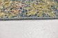 2' 9 x 3' 10 Ultra Vintage Persian Rug thumbnail image 6