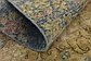 2' 9 x 3' 10 Ultra Vintage Persian Rug thumbnail image 7