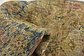2' 9 x 3' 10 Ultra Vintage Persian Rug thumbnail image 8