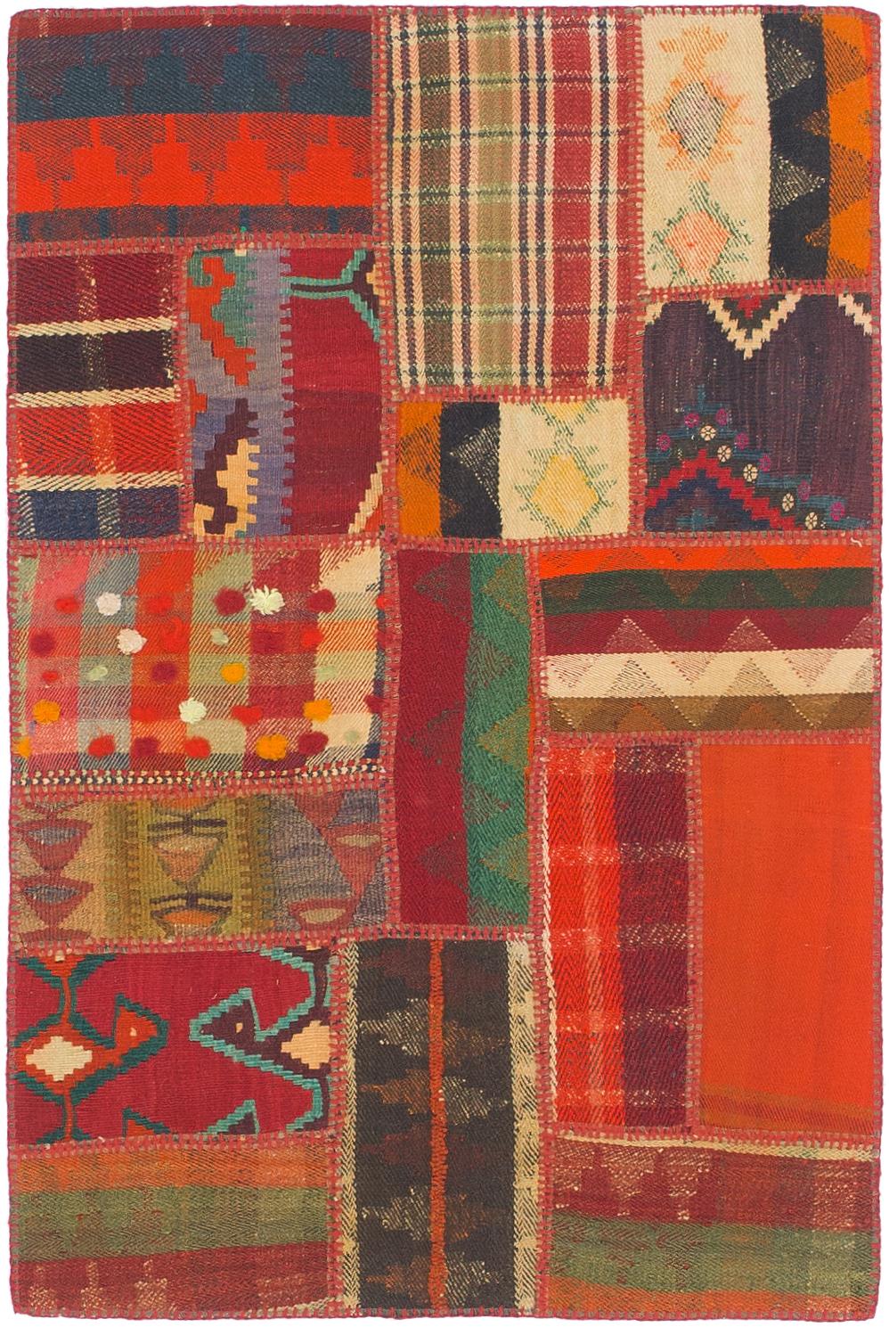 Main image of rug