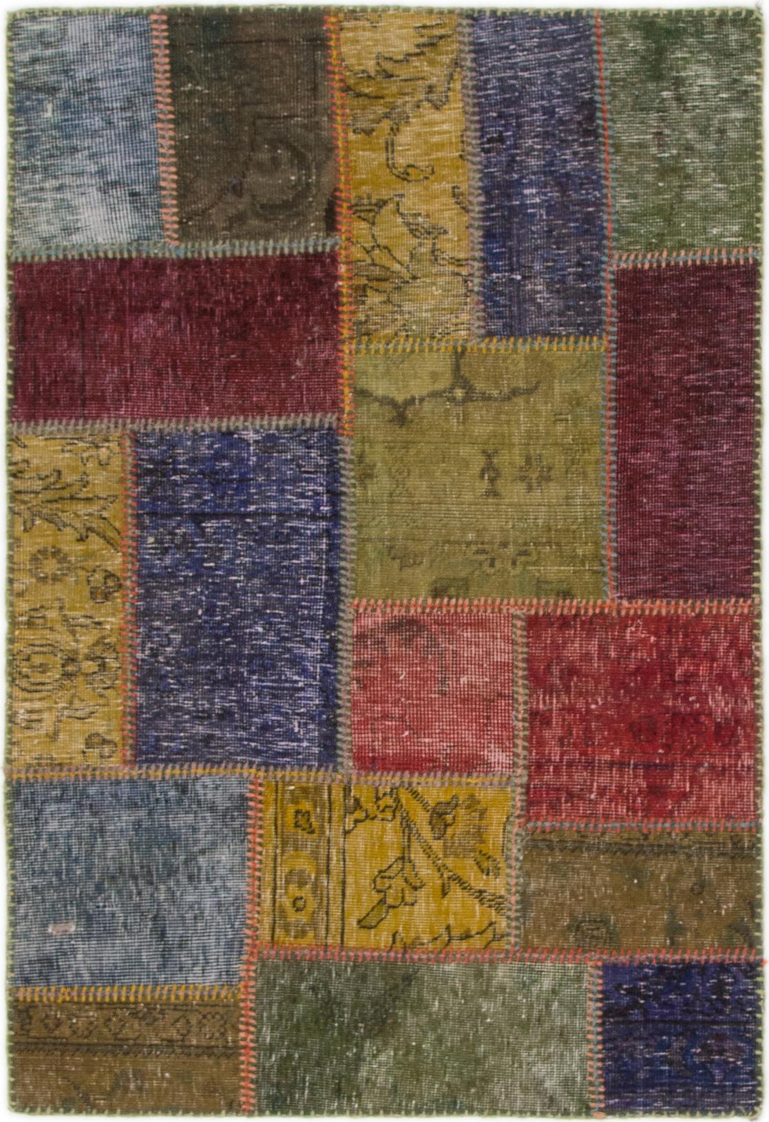 Main image of rug